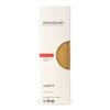 Monograno Felicetti Kamut Spaghetti Pasta Italian Organic Non-GMO 17.6oz (500g) view 1
