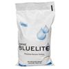 BLUELITE SWINE 2LB view 1