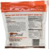 Hooters Breading Wing, 16 oz view 2