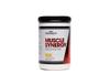 Beverly International Muscle Synergy 405g (Lemon Powder 14.3 oz) Dramatic Muscle Pump, Size & Strength Maximizing Drink Mix w/HMB. L-Arginine, L-Citrulline, Creatine Monohydrate, L-Ornithine view 1
