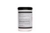 Beverly International Muscle Synergy 405g (Lemon Powder 14.3 oz) Dramatic Muscle Pump, Size & Strength Maximizing Drink Mix w/HMB. L-Arginine, L-Citrulline, Creatine Monohydrate, L-Ornithine view 2