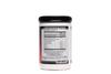Beverly International Muscle Synergy 405g (Lemon Powder 14.3 oz) Dramatic Muscle Pump, Size & Strength Maximizing Drink Mix w/HMB. L-Arginine, L-Citrulline, Creatine Monohydrate, L-Ornithine view 3