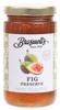 Braswell Fig Preserve, 10.5 Ounce view 1