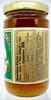 Braswell Fig Preserve, 10.5 Ounce view 2