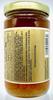 Braswell Fig Preserve, 10.5 Ounce view 3