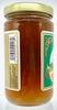 Braswell Fig Preserve, 10.5 Ounce view 4