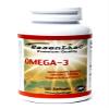 Omega 3-100 Softgels 1000 MG view 1