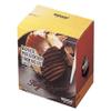 ROYCE' Potatochip Chocolate "Original" - |Chocolate Coated Crispy Potato Chips | Gourmet Snack for Gifting & Indulging | Japanese Potato Chip Chocolate from Hokkaido (7 Servings per Container) view 1