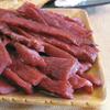 Hi Mountain Jerky Seasoning and Cure Kit | SWEET & SPICY BLEND | Beef Jerky Seasoning | Perfect for Beef, Venison, Elk, & Deer | Seasons up to 15 lbs. of Meat (1 Box) view 4