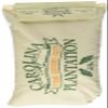 Carolina Plantation Stone Ground White Grits, 32 Oz view 1