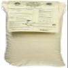Carolina Plantation Stone Ground White Grits, 32 Oz view 4