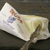 Italian Buffalo Milk Butter (250 gram) view 1