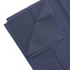 JAM PAPER Tissue Paper - Navy Blue - 10 Sheets/Pack view 2