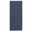 JAM PAPER Tissue Paper - Navy Blue - 10 Sheets/Pack view 4