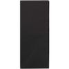 JAM PAPER Tissue Paper - Black - 10 Sheets/Pack view 4