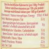 Hungarian Crushed Paprika Paste - Hot 200g view 2
