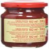 Hungarian Crushed Paprika Paste - Hot 200g view 3