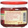 Hungarian Crushed Paprika Paste - Hot 200g view 4