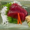 Fresh Wild Sashimi Grade Yellowfin (Ahi) Tuna (Maguro) - 2lbs view 1
