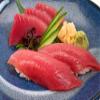 Fresh Wild Sashimi Grade Yellowfin (Ahi) Tuna (Maguro) - 2lbs view 3