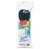 MMM4817RSC - Scotch-brite Refill Sponge Heads for Heavy-Duty Dishwand