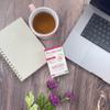 Promensil Red Clover 30 Tablets view 3