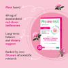 Promensil Red Clover 30 Tablets view 4
