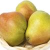 8lb Colossal Comice Pear Fruit Box view 1