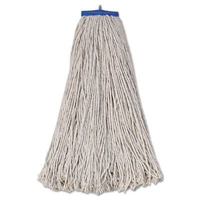 UNS732C - Unisan Mop Head