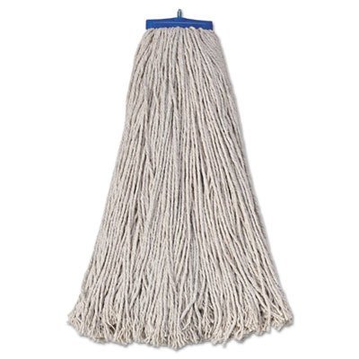 UNS732C - Unisan Mop Head