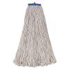UNS732C - Unisan Mop Head view 1