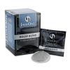 JAV40300 - Java Trading Co. Coffee Pods view 1