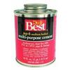 Do it Best Multipurpose Solvent Cement view 1