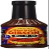 Big Bob Gibson Championship Red Sauce(19 oz.) view 1