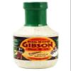 Big Bob Gibson Original White Sauce, 16 oz. view 1