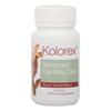 Kolorex Advanced Candida Care - 60 Softgels view 1