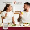 Kolorex Advanced Candida Care - 60 Softgels view 2