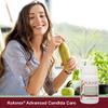 Kolorex Advanced Candida Care - 60 Softgels view 3