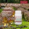 Kolorex Advanced Candida Care - 60 Softgels view 4