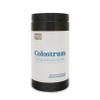 Advance Physician Formulas, Colostrum Powder, 8.8 oz (250 g) view 1