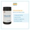 Advance Physician Formulas, Colostrum Powder, 8.8 oz (250 g) view 2