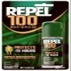 Repel OZ Insect Block view 1