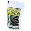 1810 Sweeping Compound, 10-Lbs. - Quantity 200 view 1