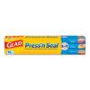 Press'n Seal Food Plastic Wrap, 70 Square Foot Roll, 12/Carton view 1
