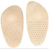 Berkemann Unisex - Adults 50008243002750 Insoles Beige EU view 1