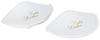 Berkemann Unisex - Adults 50008790002630 Insoles Grey EU view 1