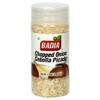 Badia Onion Chopped, 5.5-Ounce (Pack of 6) view 1
