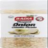 Badia Onion Chopped, 5.5-Ounce (Pack of 6) view 2