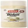Badia Onion Powder, 9.5-Ounce (Pack of 6) view 1