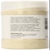 Badia Onion Powder, 9.5-Ounce (Pack of 6) view 2